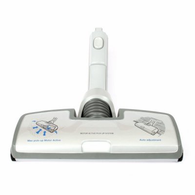 Electrolux Vacuum Turbo Head Powered Twinclean - OXY3
